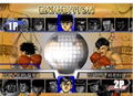 Hajime no Ippo All Stars thumbnail 4