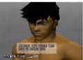 Hajime no Ippo All Stars thumbnail 5