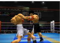 Hajime no Ippo All Stars thumbnail 7