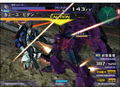 Mobile Suit Gundam: Gundam Vs Z Gundam thumbnail 5
