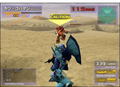Mobile Suit Gundam: Gundam Vs Z Gundam thumbnail 6