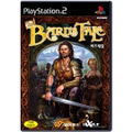 The Bard's Tale thumbnail 1