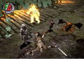 The Bard's Tale thumbnail 2