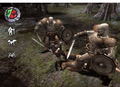 The Bard's Tale thumbnail 3
