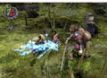 The Bard's Tale thumbnail 4