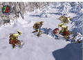 The Bard's Tale thumbnail 5