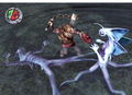 The Bard's Tale thumbnail 6