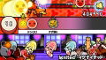 Taiko no Tatsujin Portable thumbnail 4