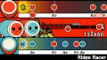 Taiko no Tatsujin Portable thumbnail 5
