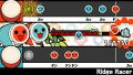 Taiko no Tatsujin Portable thumbnail 6