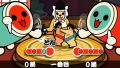 Taiko no Tatsujin Portable thumbnail 7