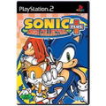 Sonic Mega Collection Plus thumbnail 1