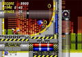 Sonic Mega Collection Plus thumbnail 2