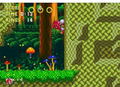 Sonic Mega Collection Plus thumbnail 5