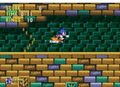 Sonic Mega Collection Plus thumbnail 6