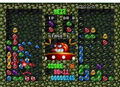 Sonic Mega Collection Plus thumbnail 7