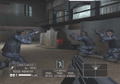 Tom Clancy's Rainbow Six 3 thumbnail 2