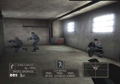 Tom Clancy's Rainbow Six 3 thumbnail 4
