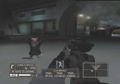 Tom Clancy's Rainbow Six 3 thumbnail 5