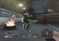 Tom Clancy's Rainbow Six 3 thumbnail 6