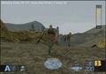 Tom Clancy's Ghost Recon thumbnail 2