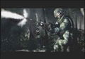 Tom Clancy's Ghost Recon thumbnail 3