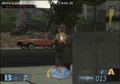 Tom Clancy's Ghost Recon thumbnail 5