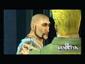 Def Jam Vendetta thumbnail 2