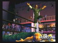 Def Jam Vendetta thumbnail 3