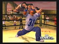 Def Jam Vendetta thumbnail 5