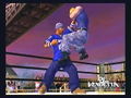 Def Jam Vendetta thumbnail 6