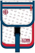 Pop'n Music 11 [Konamistyle Special Edition] thumbnail 2