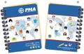 Pop'n Music 11 [Konamistyle Special Edition] thumbnail 5