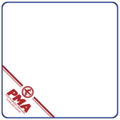 Pop'n Music 11 [Konamistyle Special Edition] thumbnail 6