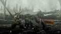 Monster Hunter Portable thumbnail 6