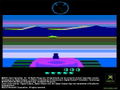 Atari Anthology (Xbox World Collection) thumbnail 2