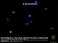 Atari Anthology (Xbox World Collection) thumbnail 3