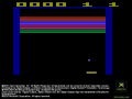 Atari Anthology (Xbox World Collection) thumbnail 4