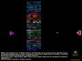 Atari Anthology (Xbox World Collection) thumbnail 5
