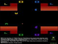 Atari Anthology (Xbox World Collection) thumbnail 6
