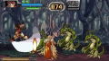 Guilty Gear XX #Reload thumbnail 2