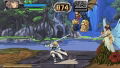 Guilty Gear XX #Reload thumbnail 6