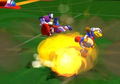 Super Mario Strikers thumbnail 5