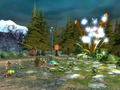 Battalion Wars thumbnail 2