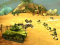 Battalion Wars thumbnail 3