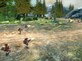 Battalion Wars thumbnail 4
