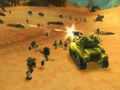 Battalion Wars thumbnail 6