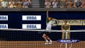 Power Smash New Generation thumbnail 2
