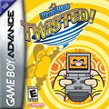 WarioWare: Twisted! thumbnail 1