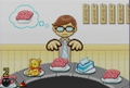 WarioWare: Twisted! thumbnail 2
